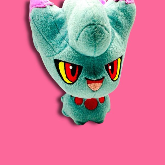 SOLD! - Picture 9 of 9